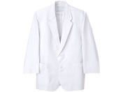 �i�K�C���[�x��/�j�q�u���U�[ �h�N�^�[�R�[�g 24-8148-04 Kex Star KES-5160(BL)�z���C�g