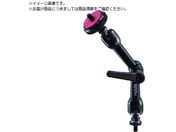NOGA/f@pX^WIA[ 1/1~2/8˂ NFA[Aibgt NF9038
