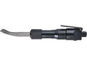 NPK/tbNXn} 30040 NF-1SH