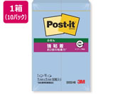 G)3M/�|�X�g�C�b�g ���S���ӂ��� �p�X�e���J���[ �l�v�`���[���u���[2���~10�p�b�N