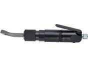 NPK/tbNXn} 30044 NF-25F