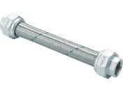 TOFLE/tLVu^z[X jInڌ^tL pXeX 32A~500L TF-1832-500-SUS