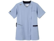 �i�K�C���[�x�� �j�����p�X�N���u 25-7552-0003 �X�J�C�u���[ AY-5572(SS)