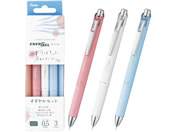 �؂�Ă� �G�i�[�W�F�� �R�n�� ���� 0.5mm �����₩�Z�b�g 3�F�Z�b�g BLN75KH-3STB