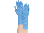 �|��/�^�P�g�� �j�g������܃����OSS 100����/7-3102-01