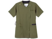 �i�K�C���[�x�� �j�����p�X�N���u 25-7552-0005 �I���[�u AY-5572(SS)