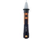 TESTO d testo 745 TESTO745