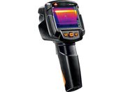 TESTO/ԊOT[OtB testo 865 TESTO865