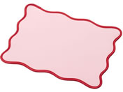 GR/}EXpbh EF[ufUC ʃo[ sN/MP-UK01PN