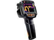 TESTO/ԊOT[OtB testo 868 TESTO868