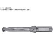 ダイジェット/TA-EZドリル フランジ本体 TEZD1400S16F-ML