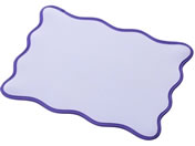 GR/}EXpbh EF[ufUC ʃo[ p[v
