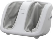 DOCTOR AIR 3Dアイマジック ホワイト REM-04 WHが17,600円 通販