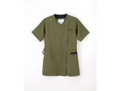 �i�K�C���[�x�� �j�����p�X�N���u 25-7552-0305 �I���[�u AY-5572(M)