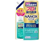 ���C�I��/NANOX one PRO �߂����p���� 790g