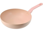 p[/[T ӂfHIHΉfB[vtCp 28cm