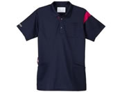 �i�K�C���[�x�� �j�b�g�V���c M �l�C�r�[ JD-3137