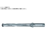 ダイジェット/TA-EZドリル フランジ本体 TEZD2200S25F-XL