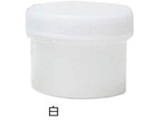 �P�[�G�����w/���ʊے�v���c�{ ���ŋ� 36mL �� 50��/7-3125-17