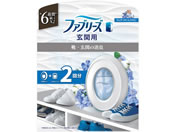 P&G/�t�@�u���[�Y ���֗p �t�����`���l��&�W���X�~���̍��� �{�́{�l��