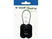 p[/hL[z_[ HEX TGKH lWŒBOX/YF-1313