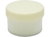 �P�[�G�����w/���ʊے�v���c�{ ���ŋ� 60mL �N���[�� 50��/7-3126-13