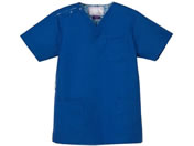 �i�K�C���[�x�� �j�����p�X�N���u �f�@�� 24-6525-0303 ���C�����u���[ NEW SONG LBL-4372(L)