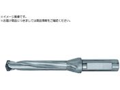 _CWFbg/TA-EZh tW{ TEZD3000S32F-ML