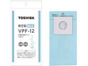 ����/�N���[�i�[���p�b�N/VPF-12