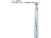 ダイジェット/刃先交換式ドリル TA-EZドリル 8Dタイプ 適用直径29.5〜30.5 TEZD3000S32-XLBODY