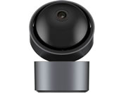 �L�����b�g�V�X�e���Y/Wi-Fi�J���������p ��U��/2.4GHz�E5GHz/AT-751