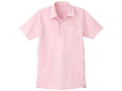 �i�K�C���[�x�� �j�b�g�V���c L �s���N NC-2307