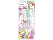 �[�u�� �}�C���h���C�i�[ �f�B�Y�j�[�K�[���Y 5�F A WKT12-DS-5C-A