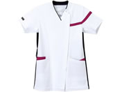 �i�K�C���[�x�� �j�����p�X�N���u �f�@�� 25-2772-0101 T�l�C�r�[�s���N VITAMIN HOMARE LX-4162(M)