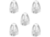 �v���X/���̓~�j�}�O�l�b�g ���^�C�v �N���A�[/CP-005NM�^80-390