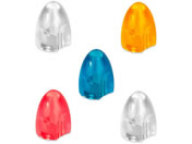 �v���X/���̓~�j�}�O�l�b�g ���^�C�v �J���[MIX/CP-005NM�^80-391