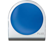 G)�v���X/�J���[�}�O�l�b�g�N���b�v �� �u���[/80-561