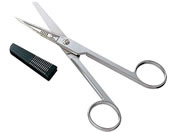 �t�F�U�[/�֐n���� �{�� �А�(C�^�C�v)/7-3250-03