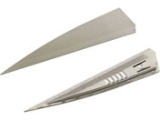 �t�F�U�[/�֐n���� �֐n ����(A�^�C�v)1��(5�y�A��)/7-3250-04