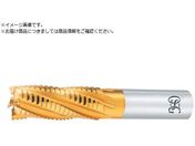OSG/nCXtBOGh~ ^tjbNS[h ~fBA 4n na12mm n40mm S97mm 88662 TFGN-12 88662