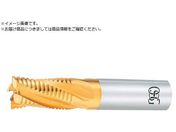 OSG/nCXtBOGh~ ^tjbNS[h V[g 4n na12mm n26mm S83mm 88612 TFGS-12 88612