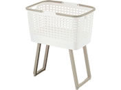 q}w ƍ炭oXPbg Ch W-WGY