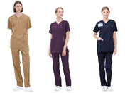 �i�K�C���[�x�� �j�����p�X�N���u �f�@�� 25-6503-0502 �x�[�W�� SH-5317(BL)