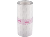 skinix/�G�A�E�H�[���ӁE��E��(�h���b�V���O�t�B����)150mm�~12m/7-3292-08