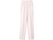 �i�K�C���[�x��/�p���c M �s���N/MI-4613