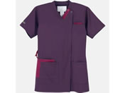 �i�K�C���[�x�� �j�����p�X�N���u �f�@�� 25-6511-0301 �p�[�v�� AY-5522(L)