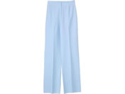 �i�K�C���[�x��/�p���c L �T�b�N�X/HS-953