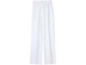 �i�K�C���[�x��/�p���c LL �z���C�g/HS-953