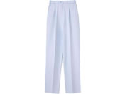 �i�K�C���[�x��/�p���c S �u���[/CA-1723