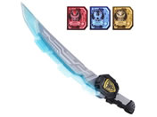 �o���_�C DX�M���o���I���u���[�h